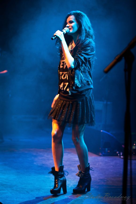 emigranci_maja_talent_2013 (1a)